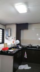 Blk 613 Yishun Street 61 (Yishun), HDB 5 Rooms #104801712